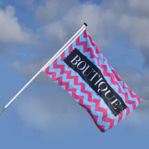 Gevelvlag